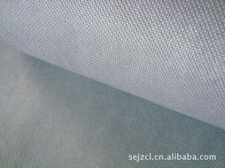 杭州塞恩建筑材料 防水防潮产品系列全面解析