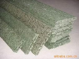 泰安永佳土建工程材料——塑料建材产品全览与应用解析