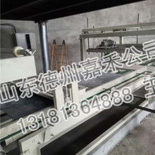 匠心筑梦 烟台市田林建筑材料有限责任公司的品质之路