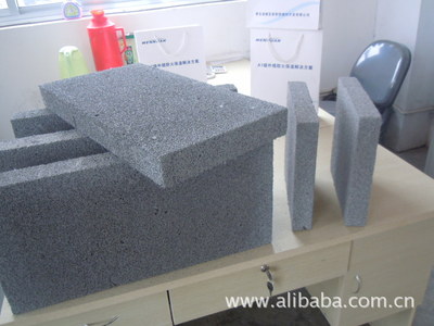 青岛温暖宜家新型建材 用科技构筑温暖生活空间